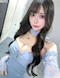 プロフィール写真14・みく|club Berth・バース - 柏駅 東口のキャバクラ