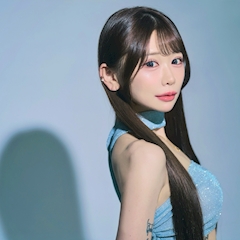 プロフィール写真6・みく|club Berth・バース - 柏駅 東口のキャバクラ