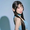 プロフィール写真6・みく|club Berth・バース - 柏駅 東口のキャバクラ