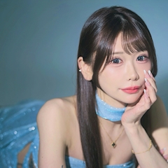 プロフィール写真4・みく|club Berth・バース - 柏駅 東口のキャバクラ
