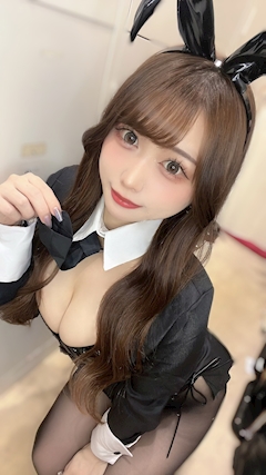 プロフィール写真13・みく|club Berth・バース - 柏駅 東口のキャバクラ