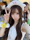 プロフィール写真17・みく|club Berth・バース - 柏駅 東口のキャバクラ