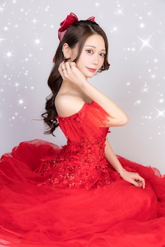 プロフィール写真8・みく|club Berth・バース - 柏駅 東口のキャバクラ
