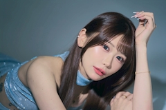 プロフィール写真5・みく|club Berth・バース - 柏駅 東口のキャバクラ