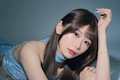 みく