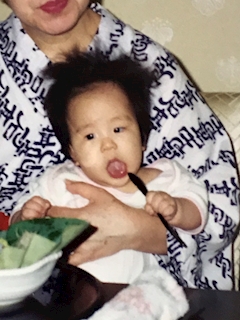 プロフィール写真2・小豆ありさ｜CLUB EPIC・エピック - 上野のキャバクラ