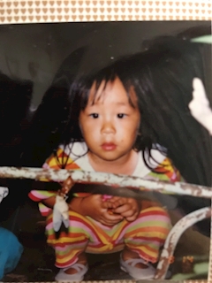 プロフィール写真1・小豆ありさ｜CLUB EPIC・エピック - 上野のキャバクラ