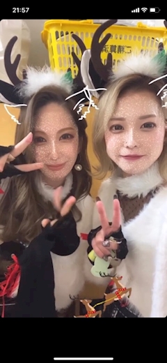 -🩵‪- J U R I -🩵‪-「𝐌𝐞𝐫𝐫𝐲𝐂𝐡𝐫𝐢𝐬𝐭𝐦𝐚𝐬🥂⋆͛」