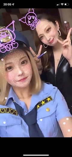 -🩵‪- J U R I -🩵‪-「最近、、、」