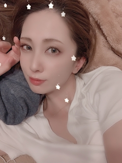 プロフィール写真6・-🩵‪- J U R I -🩵‪-｜BAYASH・ベイアッシュ - 沼津のキャバクラ