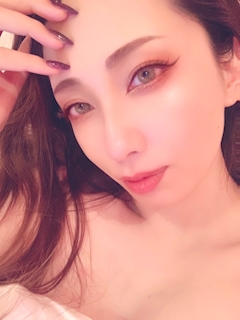 プロフィール写真5・-🩵‪- J U R I -🩵‪-｜BAYASH・ベイアッシュ - 沼津のキャバクラ