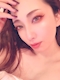 プロフィール写真5・-🩵‪- J U R I -🩵‪-｜BAYASH・ベイアッシュ - 沼津のキャバクラ