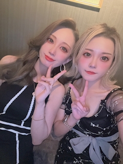 プロフィール写真4・-🩵‪- J U R I -🩵‪-｜BAYASH・ベイアッシュ - 沼津のキャバクラ