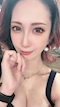 プロフィール写真1・-🩵‪- J U R I -🩵‪-｜BAYASH・ベイアッシュ - 沼津のキャバクラ