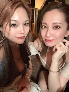 🤎 Ami  🤎「おはろっ」