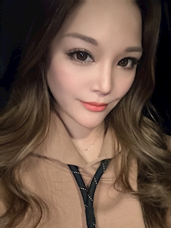 プロフィール写真3・🤎 Ami  🤎｜BAYASH・ベイアッシュ - 沼津のキャバクラ