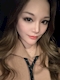 プロフィール写真3・🤎 Ami  🤎｜BAYASH・ベイアッシュ - 沼津のキャバクラ
