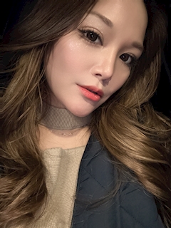 プロフィール写真2・🤎 Ami  🤎｜BAYASH・ベイアッシュ - 沼津のキャバクラ