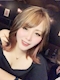 プロフィール写真1・ゆい｜BAYASH・ベイアッシュ - 沼津のキャバクラ