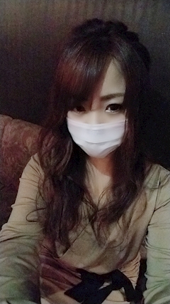 プロフィール写真2・ゆい｜BAYASH・ベイアッシュ - 沼津のキャバクラ