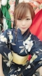 プロフィール写真3・ゆい｜BAYASH・ベイアッシュ - 沼津のキャバクラ