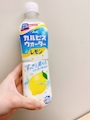 chiko