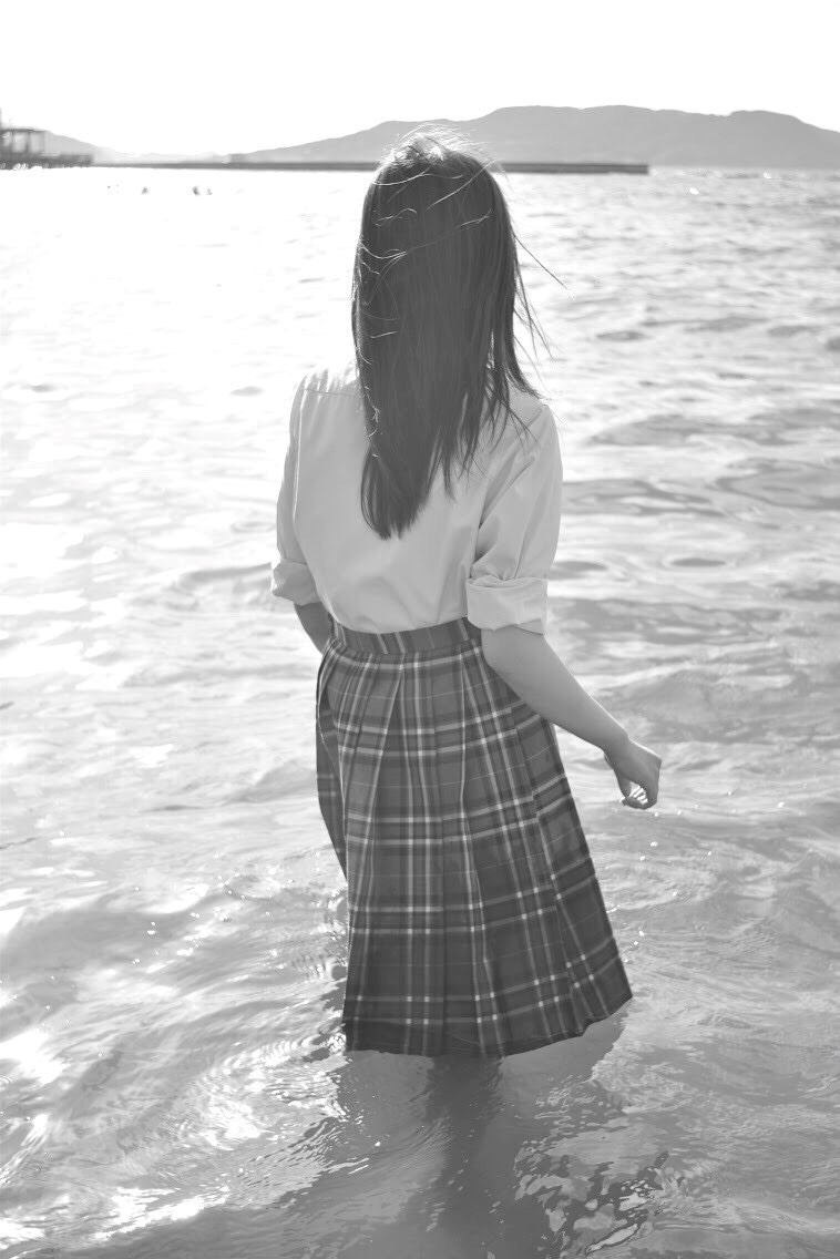 ドsなお友達が撮るお写真とは あいり Sos エスオーエス 中洲のスナック ポケパラ