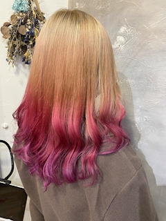 プロフィール写真1・🎸こけし🎸｜lounge bar Apex・エーペックス - 中洲のスナック