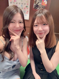 愛瀬れいな