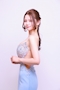 プロフィール写真1・愛瀬れいな｜double・ダブル - 新発田のキャバクラ