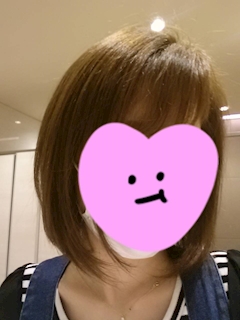 プロフィール写真2・ゆり|Lien・リアン - 川崎東口のパブ/スナック