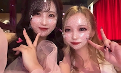 🌸スタッフ「今週もよろしくお願いします🐥⸒⸒」