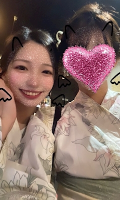 🌸スタッフ「今週もよろしくお願いします🐥⸒⸒」