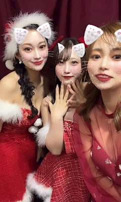 🌸スタッフ「日曜日も元気に（  •̀  ̫ -︎︎  ） ੭」