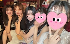 🌸スタッフ「今週もよろしくお願いします🐥⸒⸒」