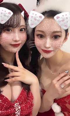 🌸スタッフ「日曜日も元気に（  •̀  ̫ -︎︎  ） ੭」