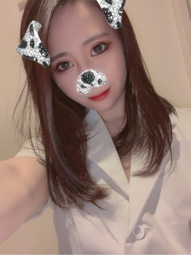 寝れねーだよ 暁樹璃 Ace エース 名古屋 錦のガールズバー ポケパラ