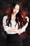 プロフィール写真4・暁　樹璃｜Ace・エース - 名古屋 錦のガールズバー