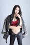 プロフィール写真2・暁　樹璃｜Ace・エース - 名古屋 錦のガールズバー