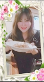 りお