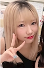新着ブログ ①
