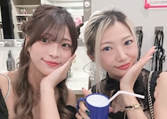 まり「⑪」