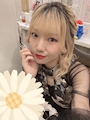 新着ブログ ①