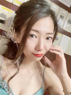 プロフィール写真1・まり｜PATRICK・パトリック - 東海市 名和のキャバクラ