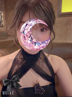 🌙よる🌙ミセスJ 金山🌙