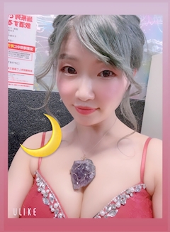 🌙よる🌙ミセスJ 金山🌙
