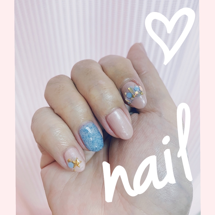 New Nail れい 小田原 キャバクラ トゥインクルスター ポケパラ