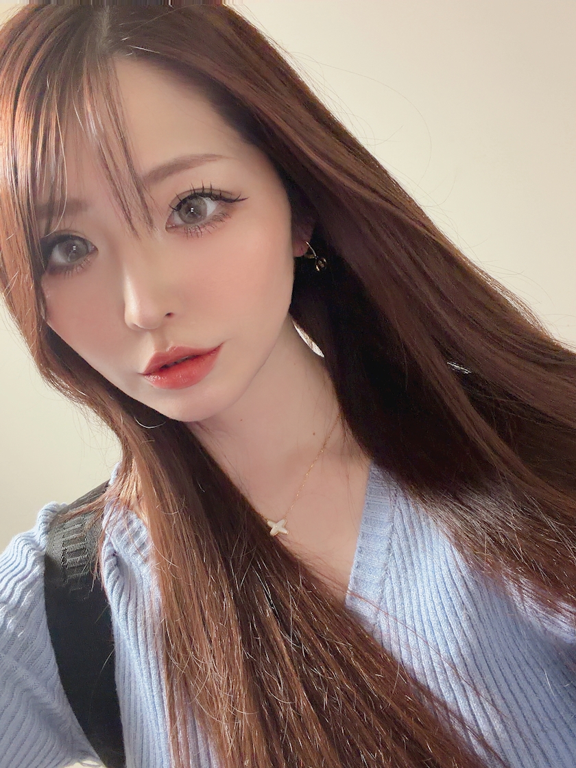 れいか🦄💫