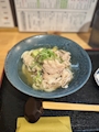 chiko