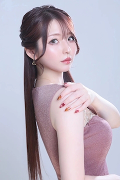 プロフィール写真3・れいか🦄💫｜club Regulus・レグルス - 静岡 両替町のキャバクラ